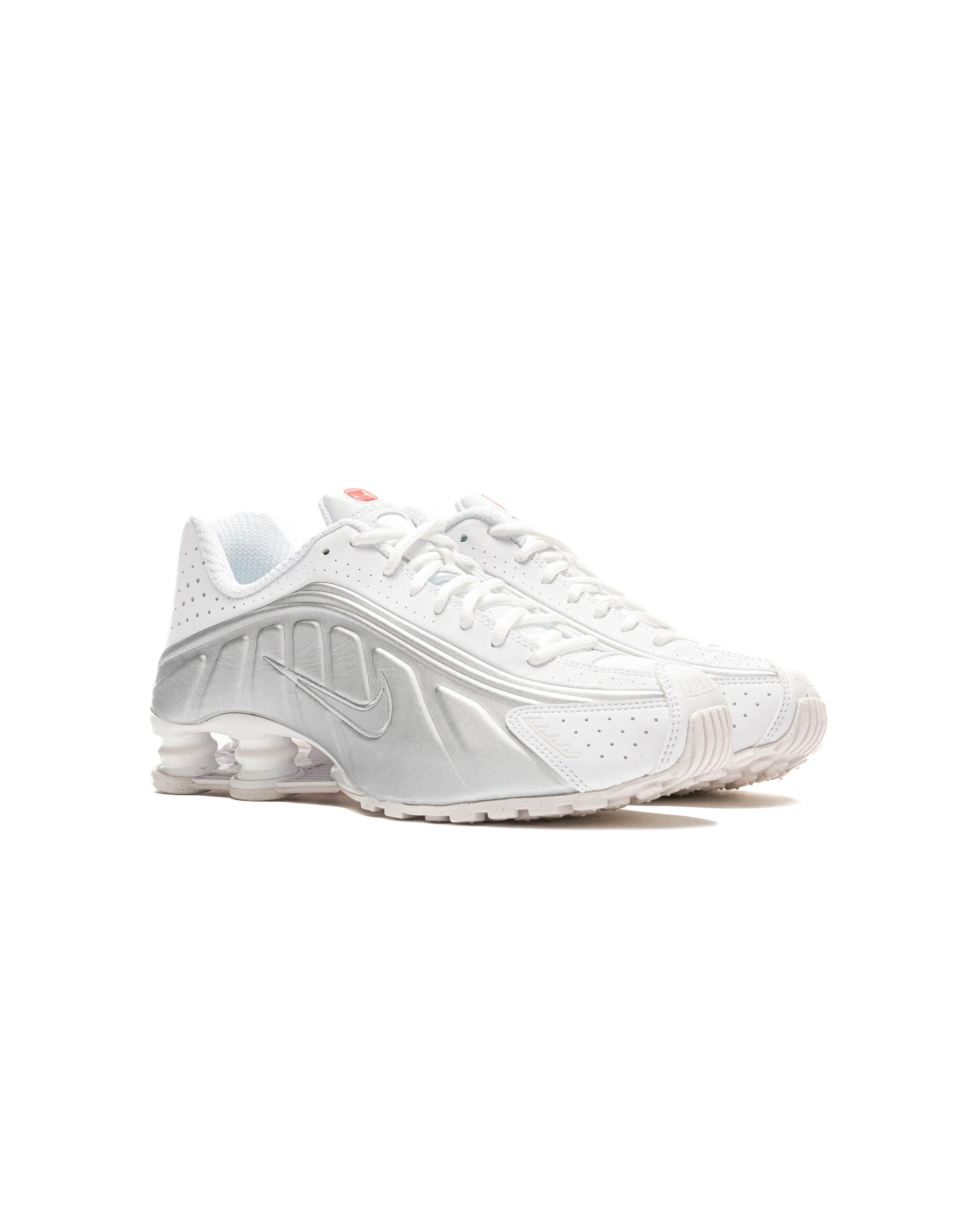 Nike WMNS SHOX R4 | AR3565-101 | AFEW STORE